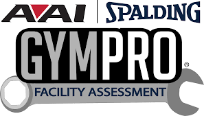 Image result for Spalding & District Gymnastics Club