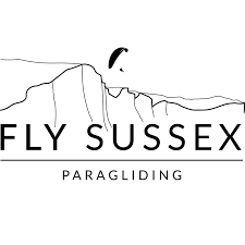 Image result for Sussex Hang Gliding & Paragliding Club