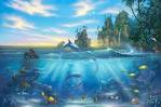 Michael Showalter » Paradise-