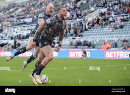 Image result for Westgate Wolves A.R.L.F.C.