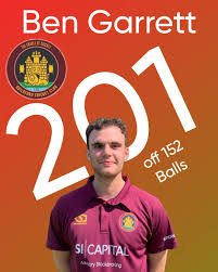 Image result for Guildford Cricket Club