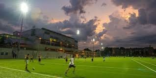 Image result for Georgia Tech Kayak Team