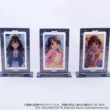 「相川千夏 アイドルマスターシンデレラガールズ」の画像検索結果