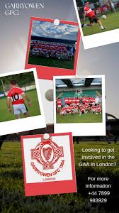 Image result for Garryowen Gfc
