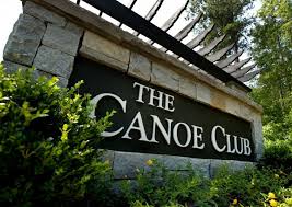 Image result for Bath Canoe Club