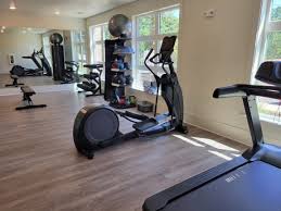Image result for Walton Gym Club