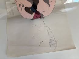 「ユリコ・スター 無責任艦長タイラー」の画像検索結果