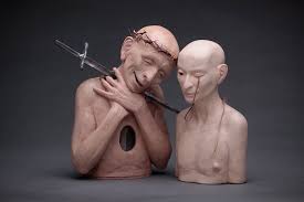 Image result for Richard Stipl