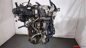 Image result for 20070322