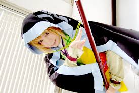 「武蔵坊弁慶 遙かなる時空の中で3」の画像検索結果