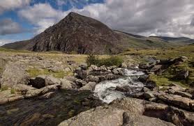 Image result for Chamois Mountaineering Club