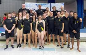 Image result for Xarifa Octopush Club (East Manchester)