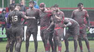 Image result for Keighley Cougar Cubs Rugby League Football Club