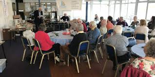 Image result for Tamesis Club