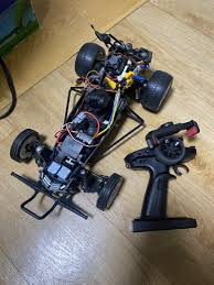 仁義X68에 대한 이미지 검색결과