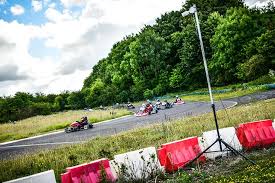 Image result for Forest Edge Kart Club