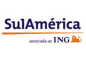 SulAmerica Sa�de