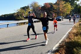 Image result for Andover Road Runners