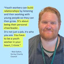 Image result for Woking Phab