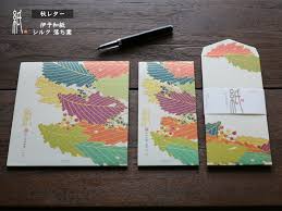 「織田信隆 BTOOOM!」の画像検索結果