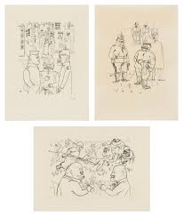 Image result for gott mit uns