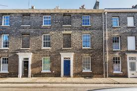 Image result for Bury St Edmund Shuttlers