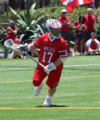 Image result for Brooklands Lacrosse Club