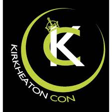 Image result for Kirkheaton Cricket & Bowling Club