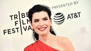 Image result for Bugaboo Cameleon Julianna Margulies