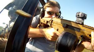 Image result for fps russia