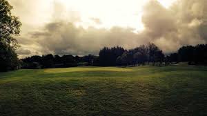 Image result for Ashton-Under-Lyne Cricket, Bowling & Tennis Club