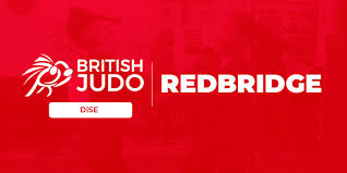 Image result for Redbridge Judo Club