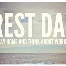 Image result for Fitnatherapy