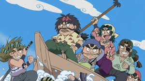 「兵庫第三協栄丸」の画像検索結果