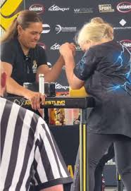 Image result for Arm wrestling club under 18