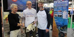 Image result for Notanx Freedive Club