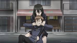 「エヴァンジェリン山本」の画像検索結果