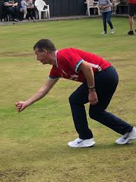 Image result for Stoke Poges Bowls Club