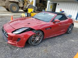 Image result for Caldera Red 2016 Jaguar