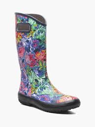 Image result for Gumboots