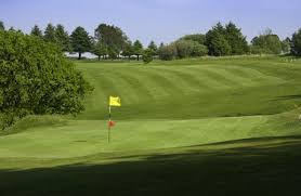 Image result for Carmarthen Golf Club