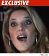 Prejean claims pageant honcho Keith Lewis actually asked her last month if ... - 0610_carrie_prejean_ex_3