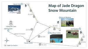 Αποτέλεσμα εικόνας για dragon snow mountain