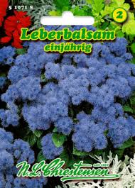 Image result for Leberbalsam