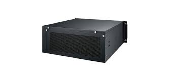 Image result for 2ch保管庫X680x0