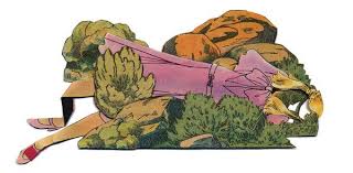 Image result for dead girl images