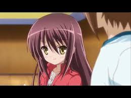 「篁美星 ロウきゅーぶ！」の画像検索結果