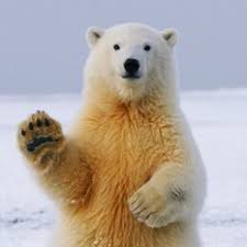 Image result for "イシュタールの暁星"