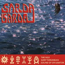 Image result for Sarda sarda