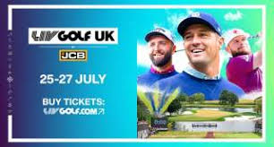 Image result for Uttoxeter Golf Club Limited